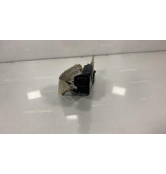 Serrure avant droit HYUNDAI ELANTRA 1