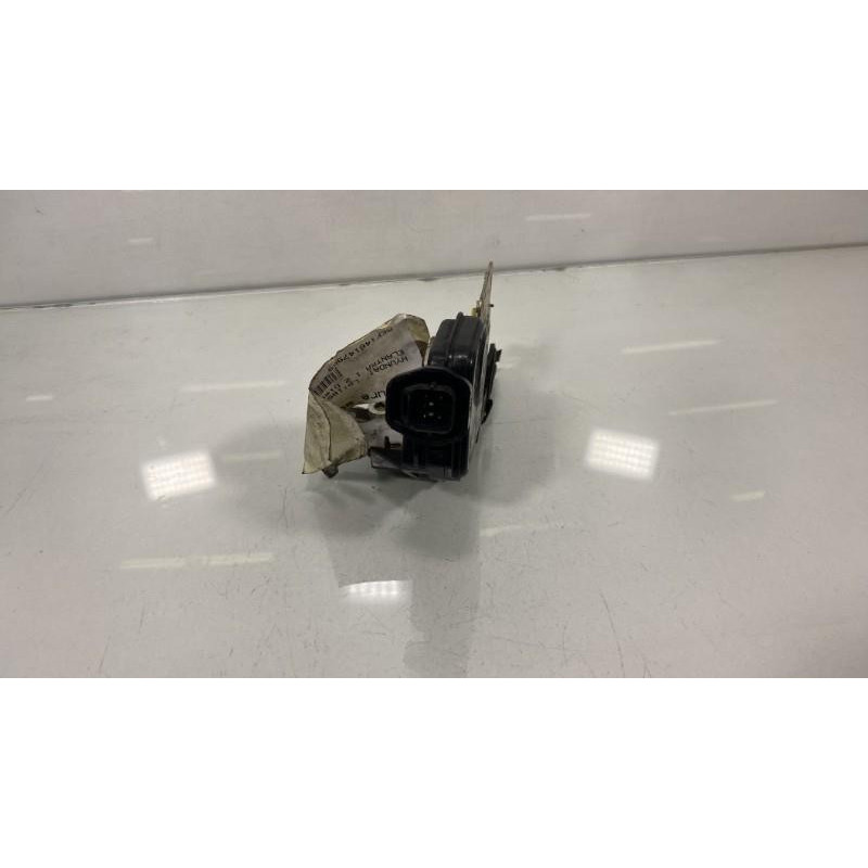 Serrure avant droit HYUNDAI ELANTRA 1 Photo n°3