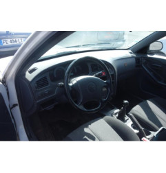 Serrure avant droit HYUNDAI ELANTRA 1