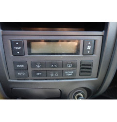 Serrure avant droit HYUNDAI ELANTRA 1