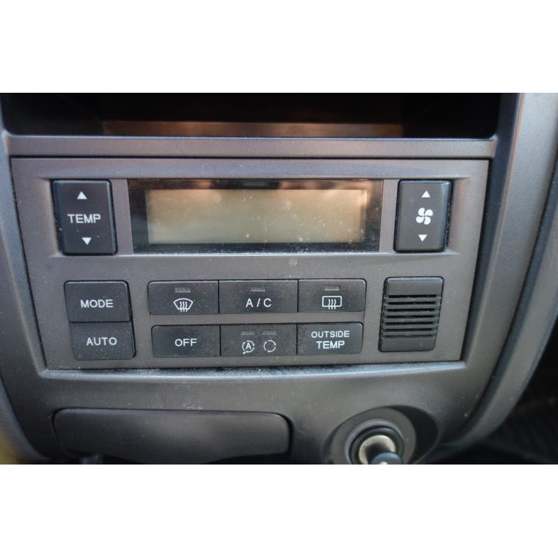 Serrure avant droit HYUNDAI ELANTRA 1 Photo n°9