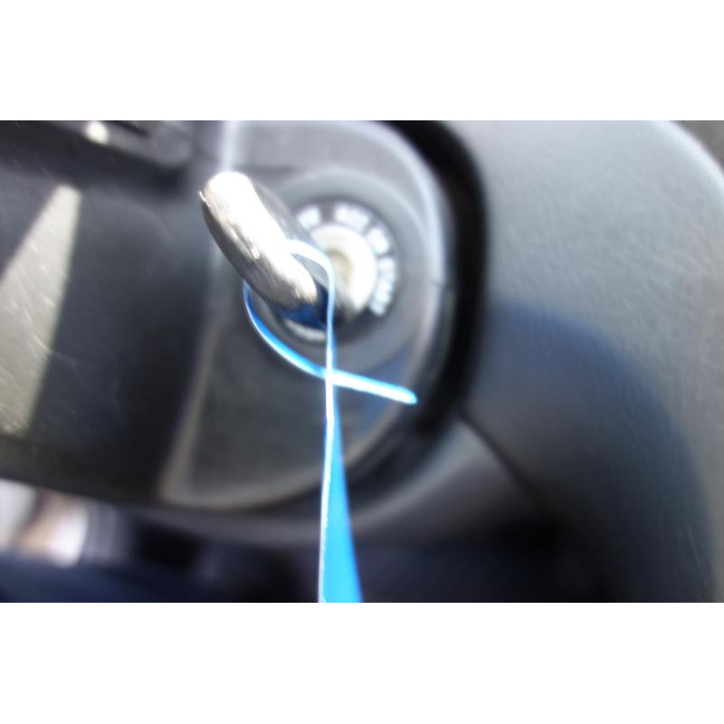 Serrure avant droit HYUNDAI ELANTRA 1 Photo n°12