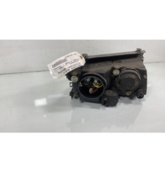 Optique avant principal gauche (feux)(phare) VOLKSWAGEN PASSAT 4