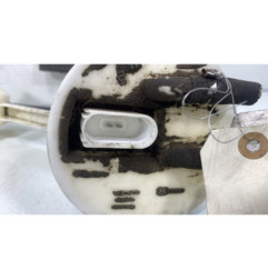 Pompe à carburant VOLKSWAGEN PASSAT 4