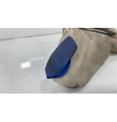 Vase de lave glace VOLKSWAGEN PASSAT 4