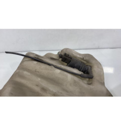 Vase de lave glace VOLKSWAGEN PASSAT 4