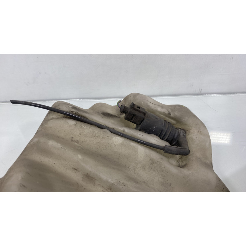 Vase de lave glace VOLKSWAGEN PASSAT 4 Photo n°3