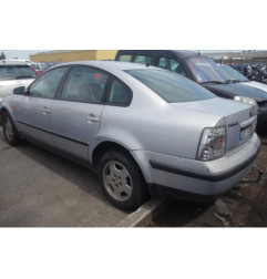 Vase de lave glace VOLKSWAGEN PASSAT 4