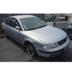 Vase de lave glace VOLKSWAGEN PASSAT 4