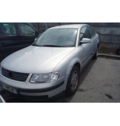 Vase de lave glace VOLKSWAGEN PASSAT 4