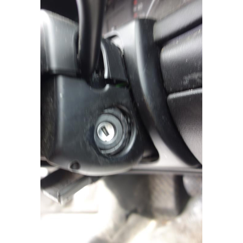 Vase de lave glace VOLKSWAGEN PASSAT 4 Photo n°13