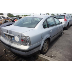 Vase de lave glace VOLKSWAGEN PASSAT 4