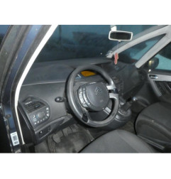 Leve vitre mecanique arriere gauche CITROEN C4 GRAND PICASSO 1