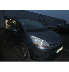 Leve vitre mecanique arriere gauche CITROEN C4 GRAND PICASSO 1