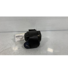 Ceinture arriere gauche CITROEN C3 1 Photo n°1
