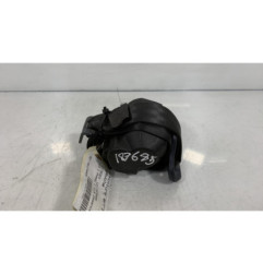 Ceinture arriere gauche CITROEN C3 1