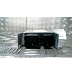 Boitier air bag FORD FOCUS 2 Photo n°1