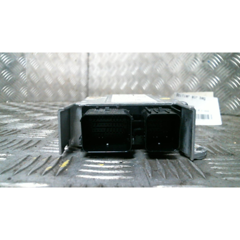 Boitier air bag FORD FOCUS 2 Photo n°1
