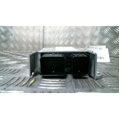 Boitier air bag FORD FOCUS 2 Photo n°1