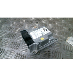 Boitier air bag FORD FOCUS 2