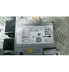 Boitier air bag FORD FOCUS 2
