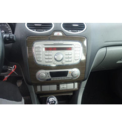 Boitier air bag FORD FOCUS 2