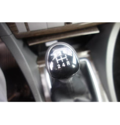 Boitier air bag FORD FOCUS 2