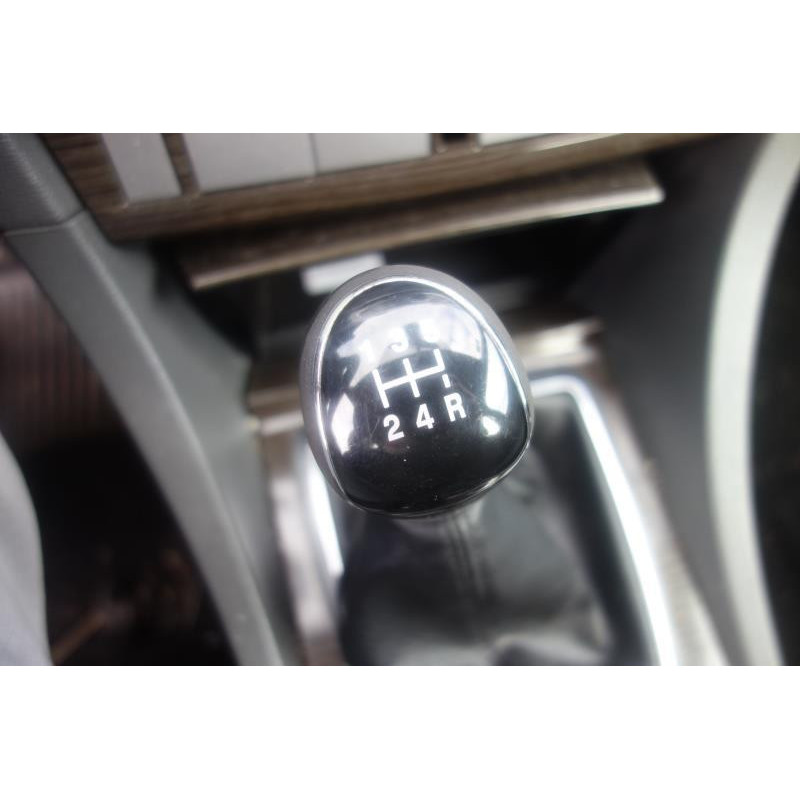 Boitier air bag FORD FOCUS 2 Photo n°5