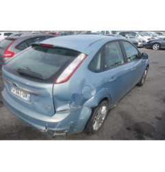 Boitier air bag FORD FOCUS 2