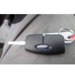 Boitier air bag FORD FOCUS 2