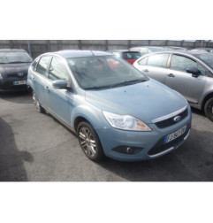 Boitier air bag FORD FOCUS 2