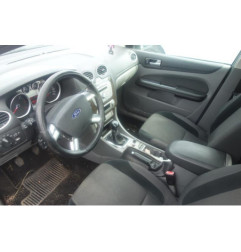 Boitier air bag FORD FOCUS 2