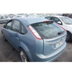 Boitier air bag FORD FOCUS 2
