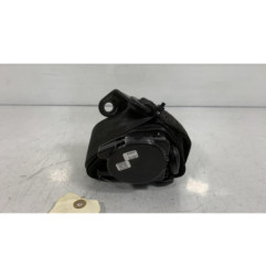 Ceinture arriere gauche VOLKSWAGEN FOX Photo n°1