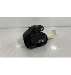 Ceinture arriere gauche VOLKSWAGEN FOX