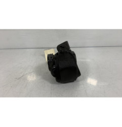 Ceinture arriere gauche VOLKSWAGEN FOX