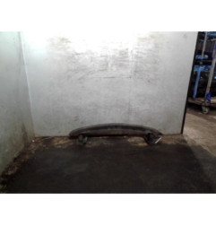 Renfort pare choc avant (traverse) VOLKSWAGEN FOX Photo n°1