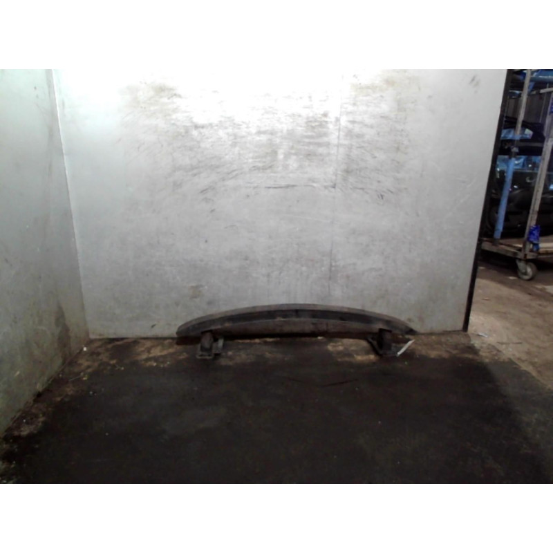 Renfort pare choc avant (traverse) VOLKSWAGEN FOX Photo n°1