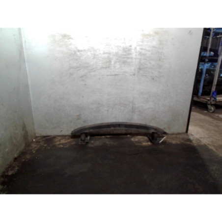 Renfort pare choc avant (traverse) VOLKSWAGEN FOX Photo n°1