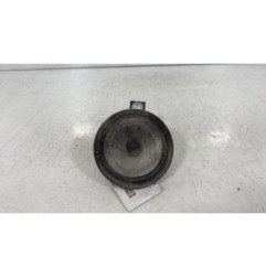Avertisseur/Klaxon VOLKSWAGEN FOX Photo n°1