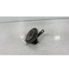 Avertisseur/Klaxon VOLKSWAGEN FOX