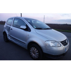 Avertisseur/Klaxon VOLKSWAGEN FOX
