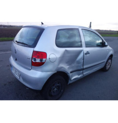 Avertisseur/Klaxon VOLKSWAGEN FOX