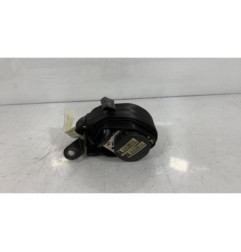 Ceinture arriere droit VOLKSWAGEN FOX Photo n°1