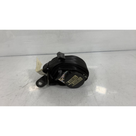 Ceinture arriere droit VOLKSWAGEN FOX Photo n°1