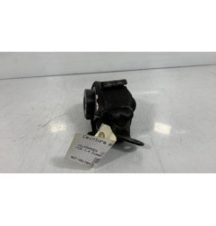 Ceinture arriere droit VOLKSWAGEN FOX