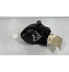 Ceinture arriere droit VOLKSWAGEN FOX