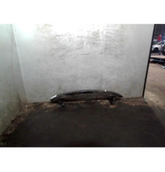 Renfort pare choc avant (traverse) VOLKSWAGEN FOX Photo n°1