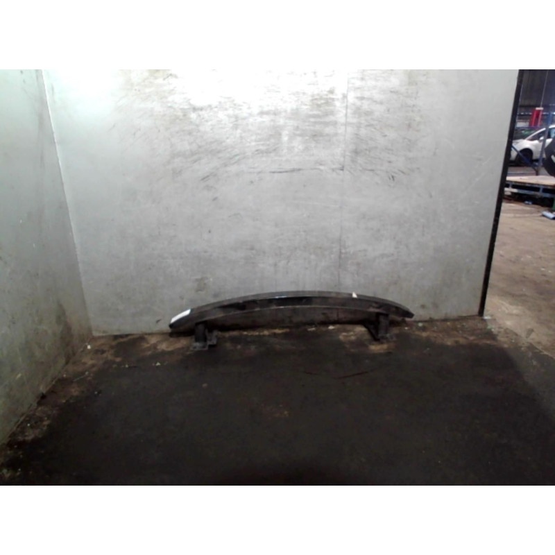 Renfort pare choc avant (traverse) VOLKSWAGEN FOX Photo n°1