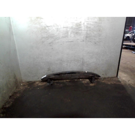 Renfort pare choc avant (traverse) VOLKSWAGEN FOX Photo n°1